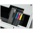 thumbnail image 3 of Epson 924 Original Standard Yield Inkjet Ink Cartridge, Yellow Pack, Inkjet, Standard Yield, 3 of 4
