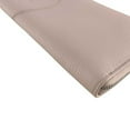 thumbnail image 3 of Pre-Owned TIFFANY & Co. Return to Pink Leather Women's Round Long Wallet, 3 of 10