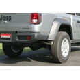 thumbnail image 6 of Flowmaster 817913 Flowmaster American Thunder Cat-Back Exhaust System, 6 of 8