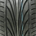 thumbnail image 4 of Accelera Sigma All Season 215/35ZR18 84W XL Passenger Tire, 4 of 6