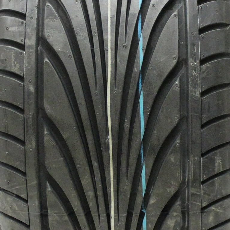 さる SAILUN ATREZZO ZSR 215/35R18 84W | サイルン公式オンライン