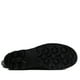 thumbnail image 4 of Botas Industriales Cliff 0026 negro 29, 4 of 4