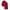Red, variant on GYRATEDREAM Little Kid Big Girl Boy Satin Silk 2PCS Long Sleeve Button-Down 2PCS Pajamas Set,3-14Y