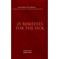 thumbnail image 3 of 25 Remedies for the Sick, 3 of 4