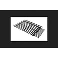 thumbnail image 2 of Grill Mark 50335A Large  Extra Large Two-Way Adjustable Grate, 2 of 3