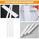 thumbnail image 3 of unbranded 50Ud Difusores Para Aromatizador Con Fibra Resistente Compatible Humidificador, 3 of 8