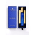 thumbnail image 2 of Perfume Chateau Les Parfums Genesis 10 ml Extrait, 2 of 2
