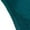 Green, variant on Yoga Pants for Women Fashion Textured High Waist Tight Hip Lifting Peach Butt Fitness Pants 2 Pack