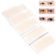thumbnail image 5 of Pasta Adhesiva Para Párpados, Adhesivo Ligero Para Párpados Dobles, Cinta Para Párpados Dobles, Tiras Para Levantar Párpados, Forma Perfecta Para Maquillaje ANGGREK AHX3149, 5 of 8