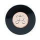 thumbnail image 2 of Dúo de polvos para cejas Anastasia Beverly Hills Ceja Taupe 0.03oz, 2 of 2