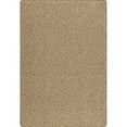 thumbnail image 2 of Milliken Imagine Area Rug WILD JOURNEY DESERT TAN Wild Journey Desert 2 1 x 7 8 Rectangle, 2 of 2