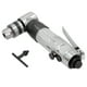 thumbnail image 2 of Taladro Neumático De Codo, Taladro Neumático Confiable, Larga Vida útil Para La Fábrica Doméstica Fugacal Elbow Pneumatic Drill, 2 of 8