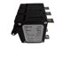 thumbnail image 1 of Bsb1-30 10a 3p Circuit Breaker Generator Parts, 1 of 3