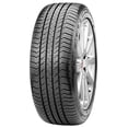 thumbnail image 1 of LLANTA 245/40R18 MAXXIS BRAVO HP-M3 97W, 1 of 3