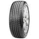 thumbnail image 1 of LLANTA Maxxis 215/65R17 BRAVO HP-M3 99V, 1 of 3
