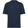 thumbnail image 2 of Native Spirit Mens French Terry T-Shirt, 2 of 4