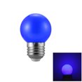thumbnail image 3 of Bombillas Led Lámpara Color Tornillo Linterna Proyector Lámparas Accesorio De Iluminación Hogar Azul Encantador Ornamental Accesorios De Protección Para Los Ojos Cateissary HA025911-01, 3 of 6