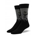 thumbnail image 1 of Men's Raptor Graphic Socks, 1 of 2