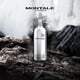 thumbnail image 3 of Perfume MONTALE Wood and Spices Eau de Parfum para hombre 100 ml, 3 of 3