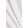 thumbnail image 4 of Playera Polo Manga Corta C&a De Hombre, 4 of 6