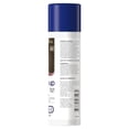 thumbnail image 3 of Clairol Root Touch-Up Refreshing Hair Dye Spray, Temporary Hair Color, Medium Brown, 3.7 oz, 3 of 7