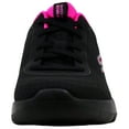 thumbnail image 2 of Skechers Women's Go Walk Joy Ecstatic Sneaker, 2 of 7