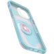 thumbnail image 4 of Funda OtterBox Symmetry para iPhone 14 Plus, Glowing Aura, 4 of 6