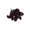 Brown, variant on Decorative Leather Elephant Bag Charm Elegant Handcrafted Animal Pendant Ornament for Handbags Purses Backpacks and Keychains Black 5 Inch