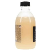 Davines Oi Absolute Beautifying Shampoo, 280 mL