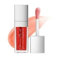thumbnail image 2 of Xihbxyly Aceite Labial Hidratante, Tinte Labial Nutritivo y Voluminizador, Bálsamo Labial Hidratante y Brillante, Aplicador de Pincel Suave, Hidratación Diaria, Regalo Perfecto para Amantes Del Maqui, 2 of 2