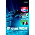 thumbnail image 1 of IP over WDM, 1 of 2