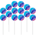 thumbnail image 5 of Ozark Delight Birthday Cake Flavored Lollipops, 14 count, 5 of 5