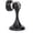 Matte Black, variant on Mega Handles | Magnetic Door Stopper | 2.8 inches | Matte Black
