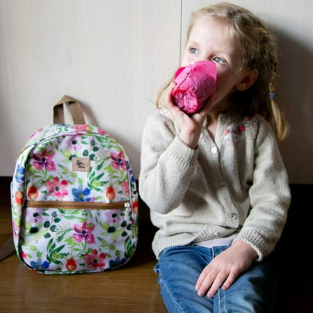 Mochilas infantiles lider sale
