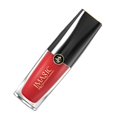 thumbnail image 4 of Brillo de hidratante Impermeable Taza antiadherente de larga duración Tinte de ligero 5 ml 06 Yuyangstore Makeup Liquid Lip Gloss, 4 of 7