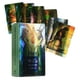 thumbnail image 3 of Juego de cartas de Tarot, cartas de adivinación, juego de cartas, cartas de predicción del destino para adultos, niños, fiesta familiar, 3 of 9