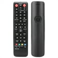 thumbnail image 4 of Control remoto inteligente de repuesto AK59-00149A para reproductor de Blu-ray Samsung, 4 of 12