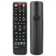 thumbnail image 1 of Replacement Remote Control, ABS Material Easy To Read Remote Controller Professional  For Disc Player, 1 of 8