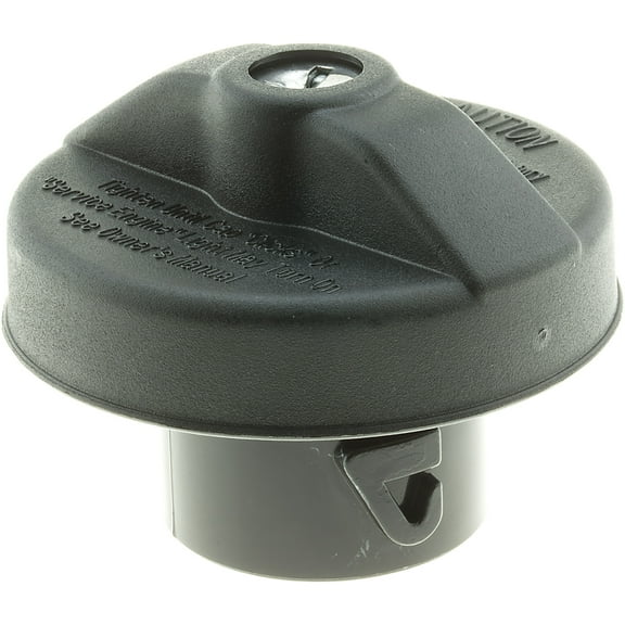 Gates 31844 Locking Fuel Tank Cap