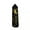 About 7-8cm, variant on 50-100mm Natural Obsidian Pillar Quartz Golden Star Moon Crystal Wand Obelisk-About 9-10cm