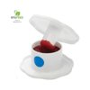 Dr. Brown's Make-A-Smash Food Masher