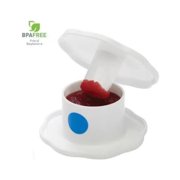 Dr. Brown's Make-A-Smash Food Masher