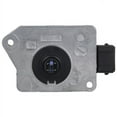 thumbnail image 2 of Mass Air Flow Sensor, 2 of 5