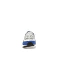 thumbnail image 3 of Nike Kid's Air Max 1 Royal (2024) Running Shoes, from StockX, 3 of 5