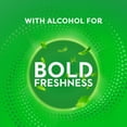 View all media