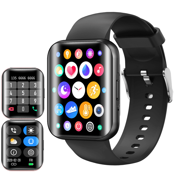 Cost of smart watch cheap