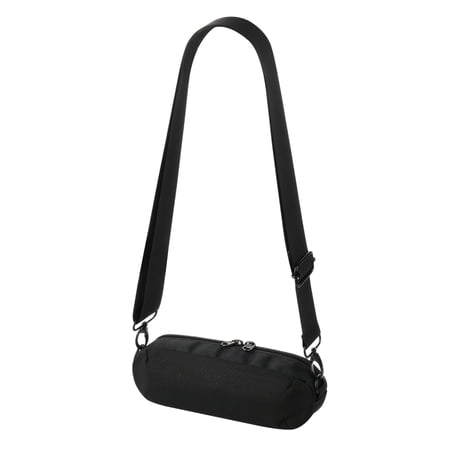 BQBQERT Travel Carrying Case for 2024 Portable Speakers Case Replacement Protective Covers Carry Holder