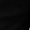 Q-321 Black, variant on Black Man Collared Turtleneck Neck Fleece Lined Wool Brunch Button Jacket Coat for Man Long Sleeve Warm Fuzzy Basic Winter Fall 2026 Clothing S