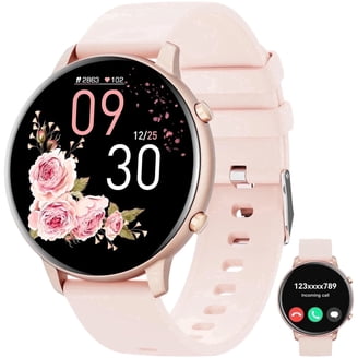 Fitbit Versa - Special Edition Smart Watch - Walmart.com