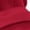 Red, variant on Fleece Jogger Pants for Men Thick Warm Fleece Lined Cargo Sweatpants Mens Drawstring Winter Track Pants Relaxed Fit